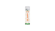Cantu oil sheen shea butter